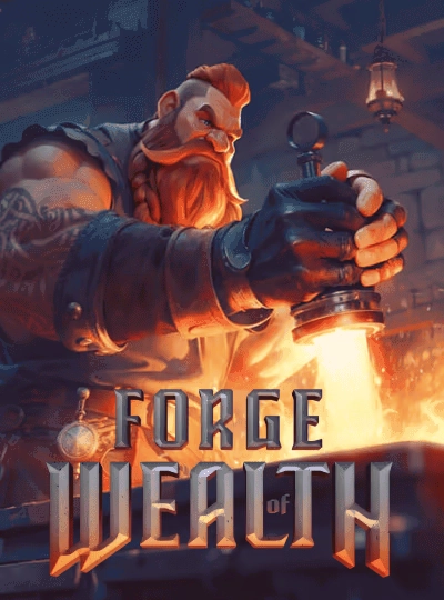 fettbet
