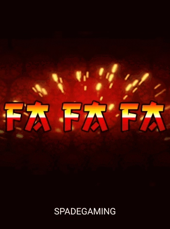 fettbet